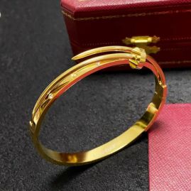 Picture of Cartier Bracelet _SKUCartierbracelet09lyx31232